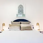 Stylish Studio Near The City Centre