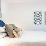 Stylish Studio Near The City Centre